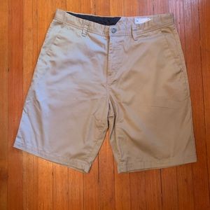 Volcom Men’s Shorts